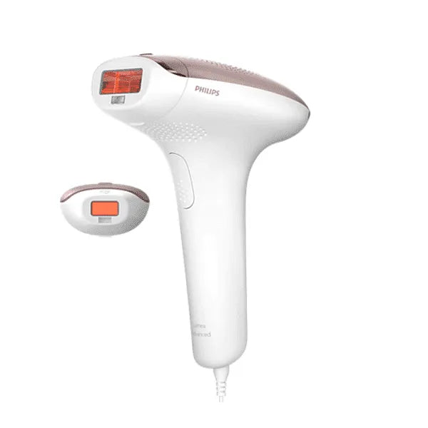 Photo epilator Philips SC1997/00 Lumea