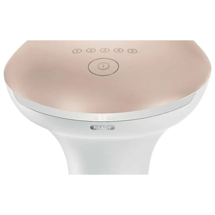 Photo epilator Philips SC1997/00 Lumea