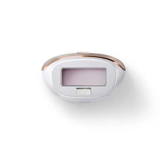 Photo epilator Philips SC1997/00 Lumea