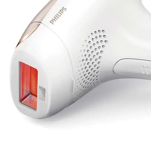 Photo epilator Philips SC1997/00 Lumea