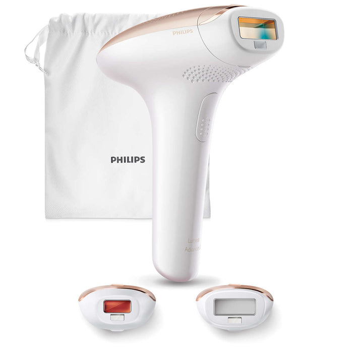 Bundle PHILIPS SC1997 IPL x2