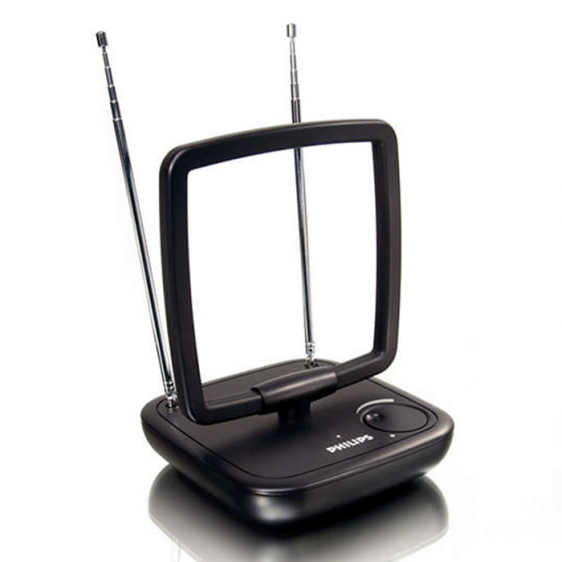 Digital TV antenna PHILIPS SDV5120/12