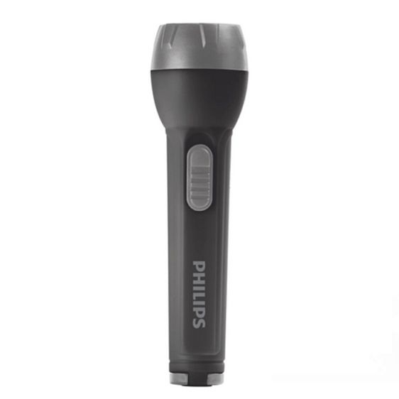 Flashlights Flashlight PHILIPS SFL3175/10