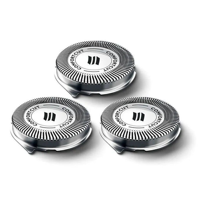 PHILIPS SH30/50 shaving heads