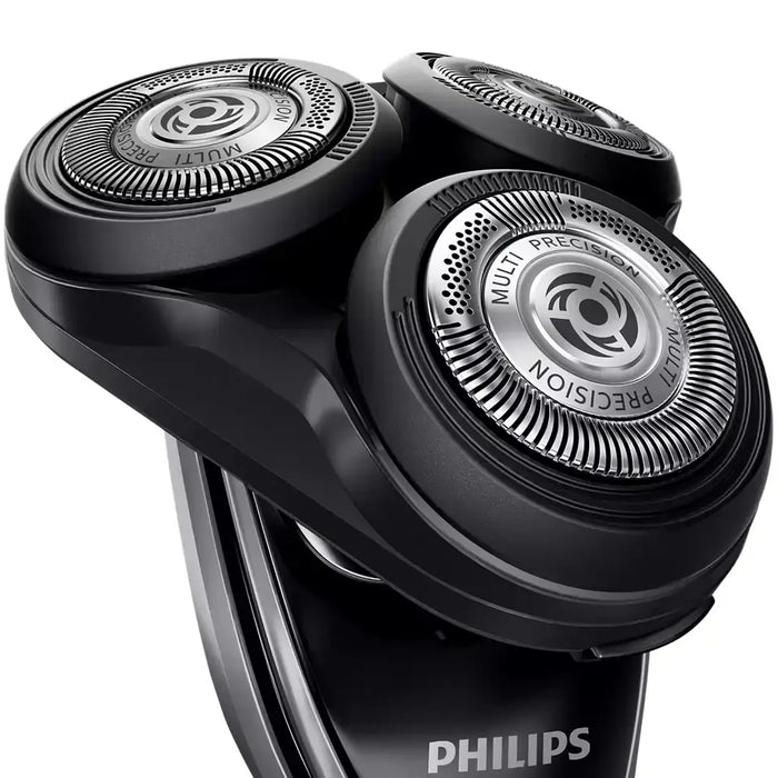 Shaving heads PHILIPS SH50/50