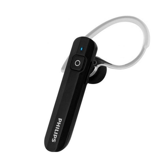 Headphone Philips SHB1603/10