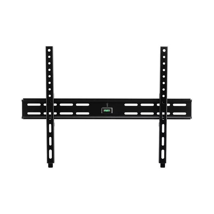 TV stand PHILIPS SQM3642/00