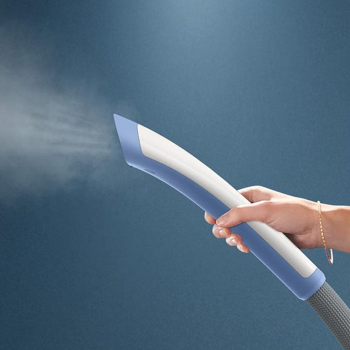 Steam iron PHILIPS STE1030/20