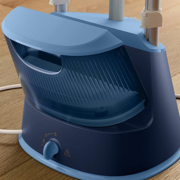 Steam iron PHILIPS STE1030/20