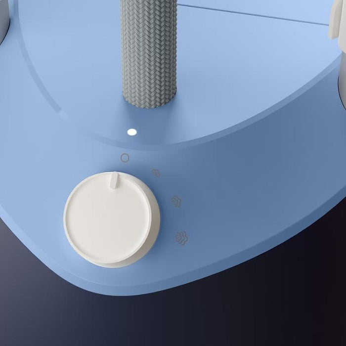 Steam iron PHILIPS STE1030/20