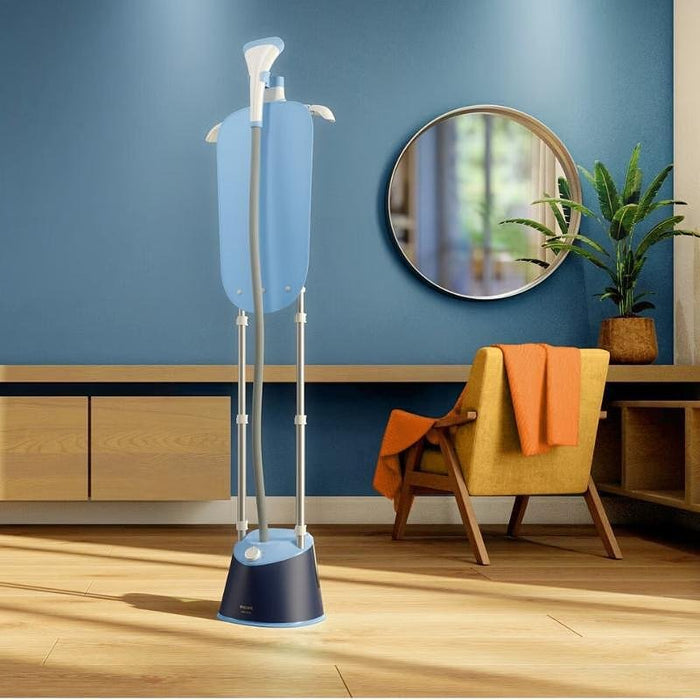Steam iron PHILIPS STE1030/20