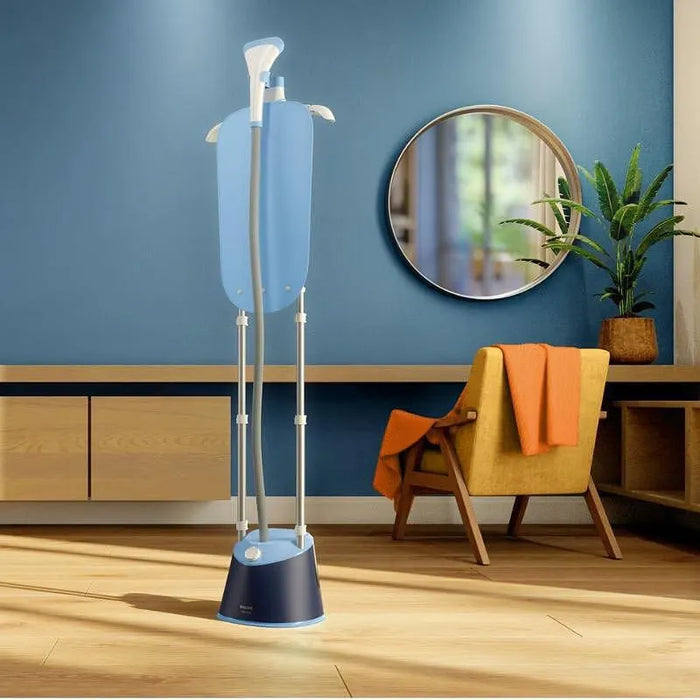 Steam iron PHILIPS STE1030/20