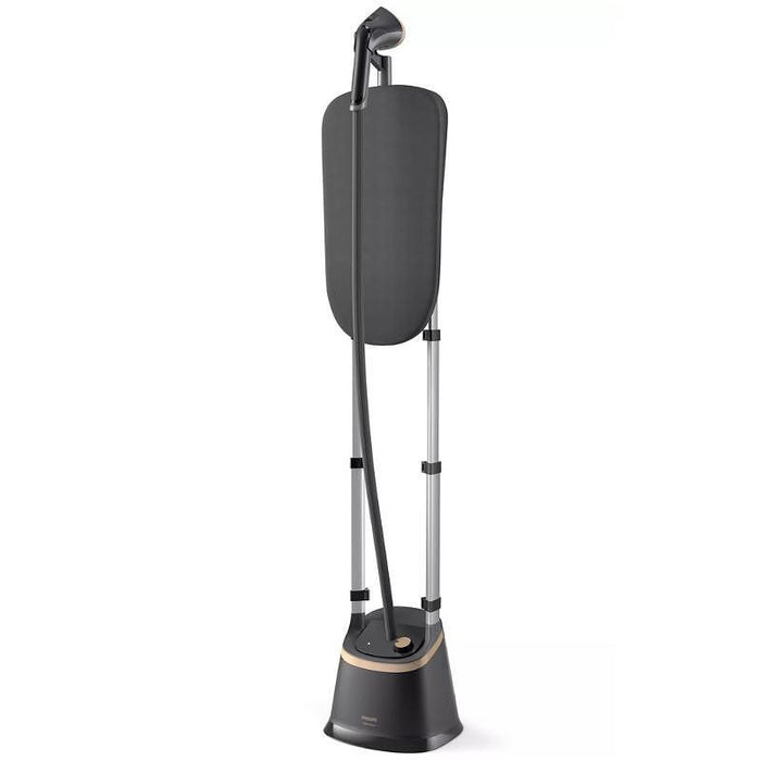 Steam iron PHILIPS STE3170/80