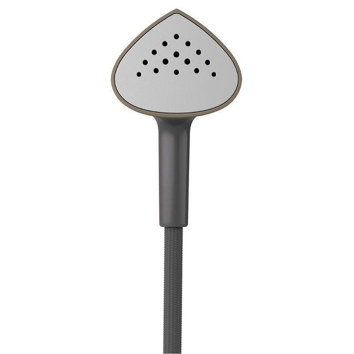 Steam iron PHILIPS STE3170/80