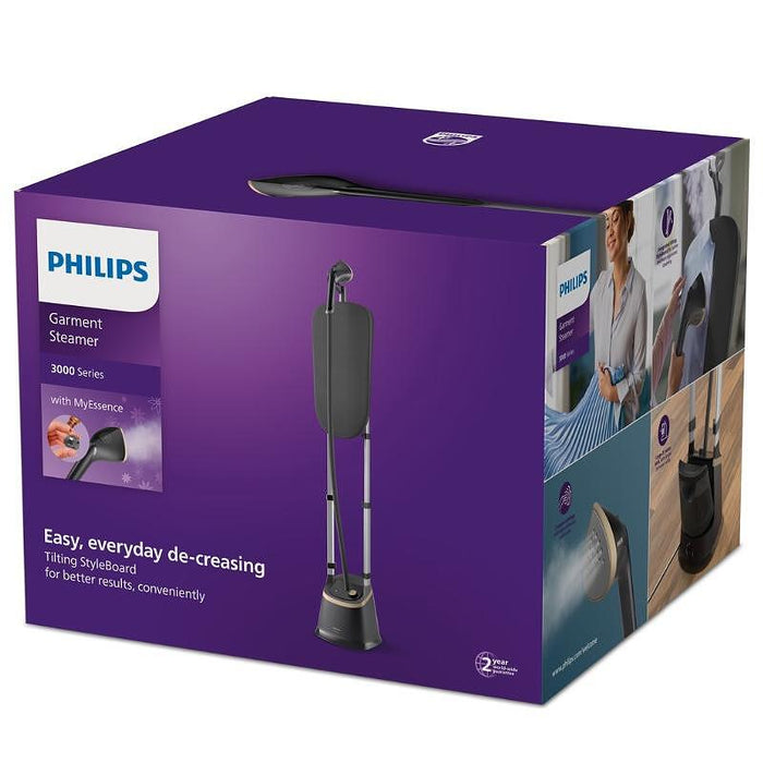 Steam iron PHILIPS STE3170/80
