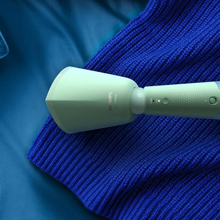 Steam iron PHILIPS STH5010/70