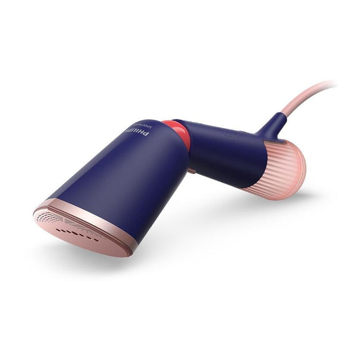 Steam iron PHILIPS STH5030/20 Series 5000