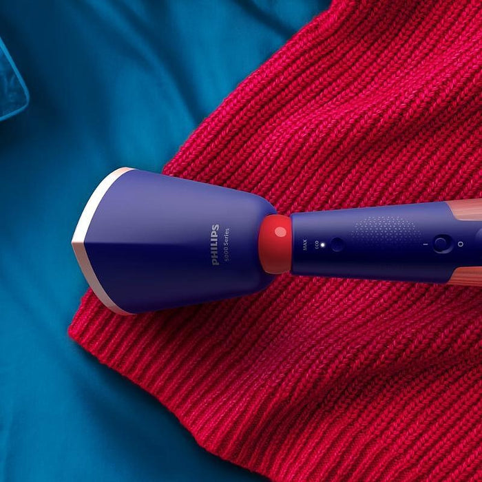 Steam iron PHILIPS STH5030/20 Series 5000