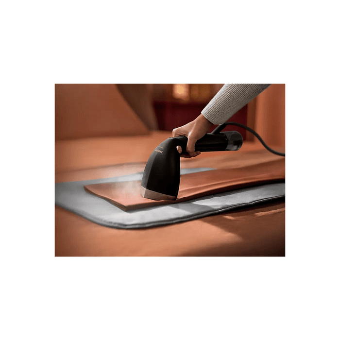 Steam iron Philips STH7060/80