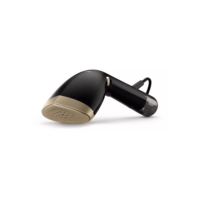 Steam iron Philips STH7060/80