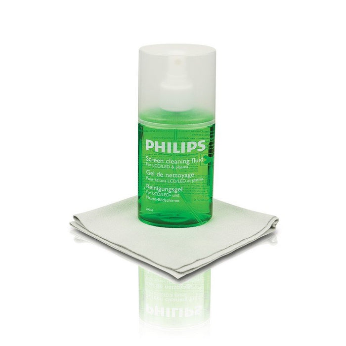Screen cleaning kit PHILIPS SVC1116B/10