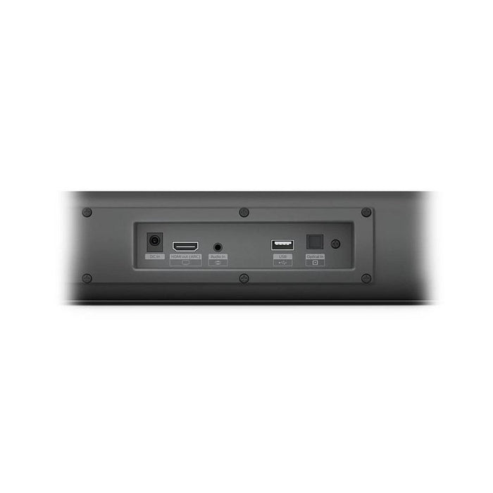 Soundbar Philips TAB4208/10