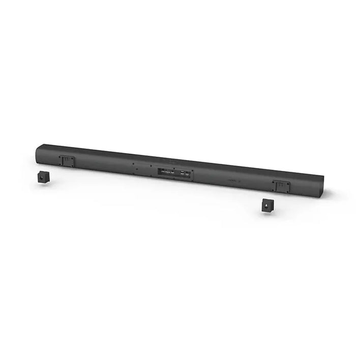 Soundbar Philips TAB4208/10