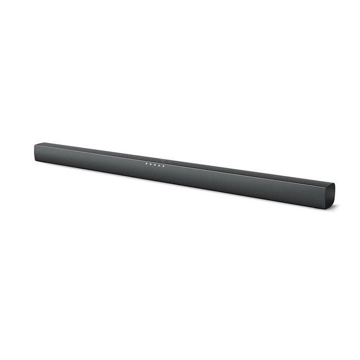 Soundbar Philips TAB4208/10