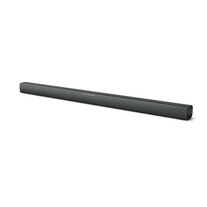 Soundbar Philips TAB4208/10