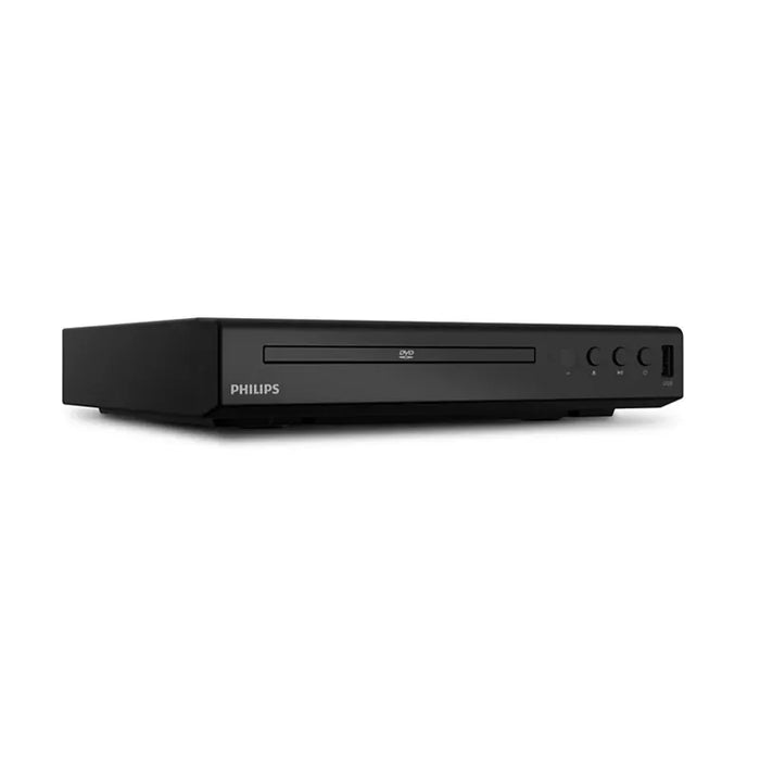 DVD player Philips TAEP200/12