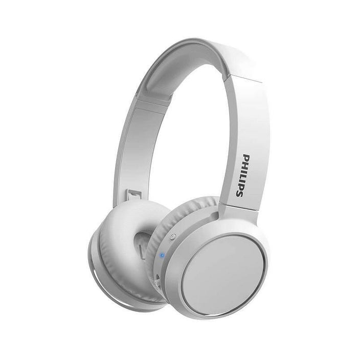 Headphones Philips TAH4205WT/00