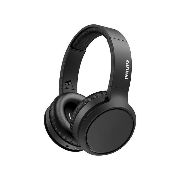 Headphones Philips TAH5205BK/00