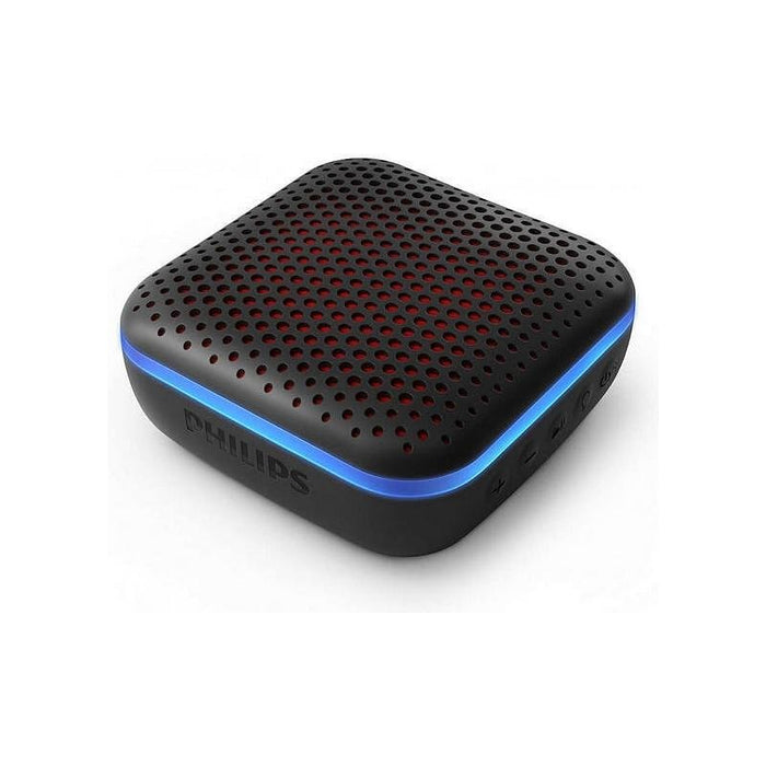 Philips TAS2505B/00 speaker