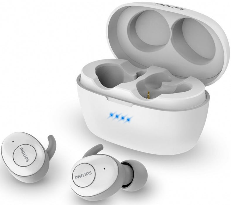 Headphones Philips TAT3215WT/00