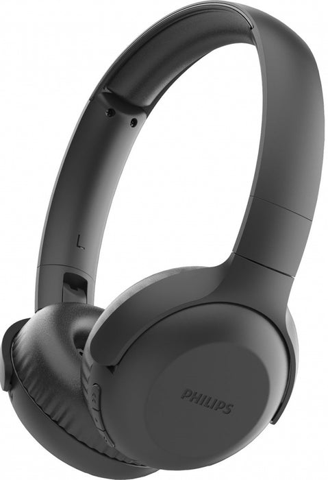 Philips TAUH202BK/00 headphones
