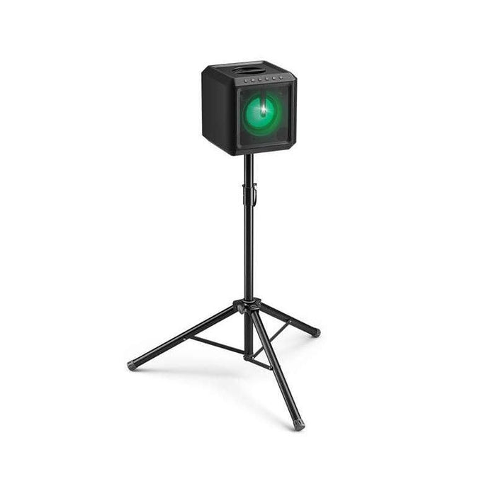 Bluetooth party speaker PHILIPS TAX4207/10