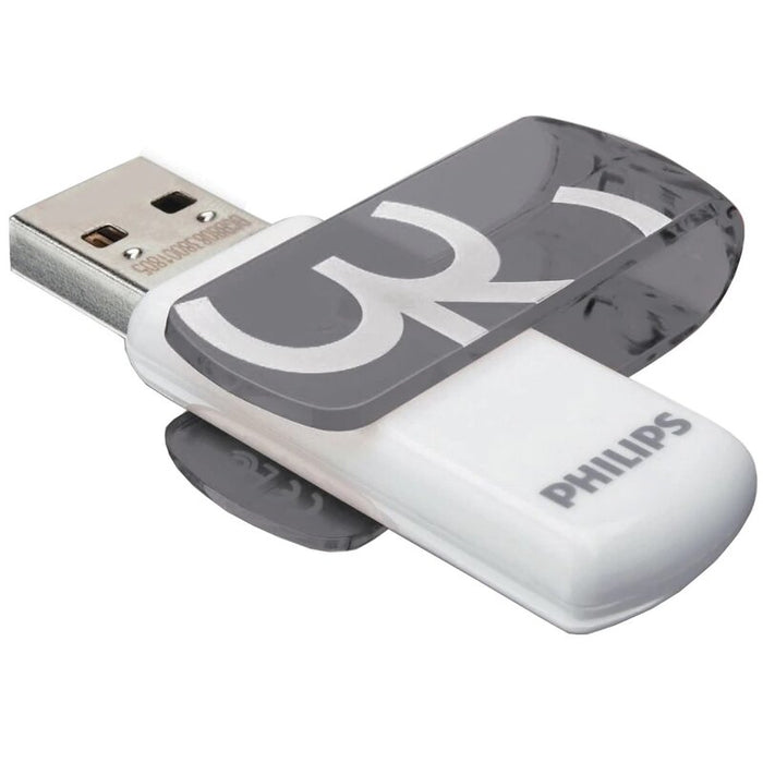 USB flash drive Philips VIVID EDITION 32GB 3.0