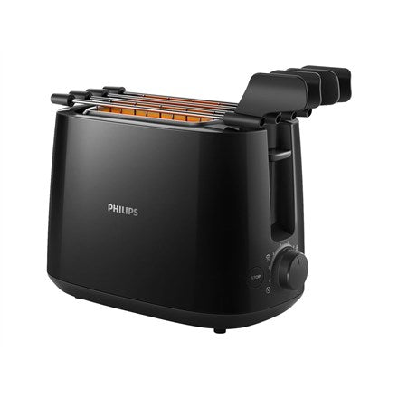 Toaster PHILIPS HD2583/90