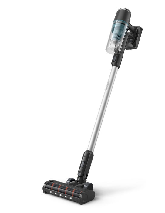 Vacuum cleaner Philips XC3031/01