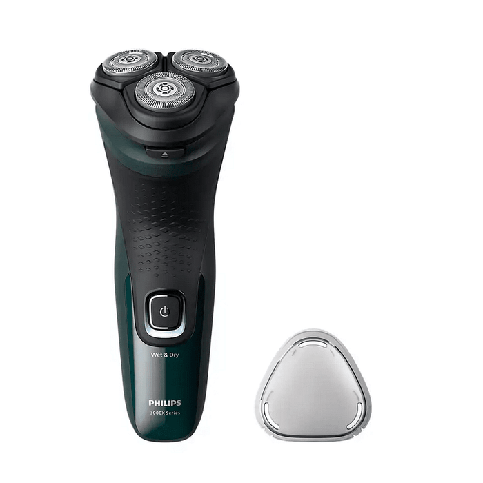 PHILIPS X3002/00 shaver