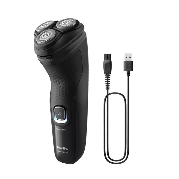 Shaver Philips X3051/00