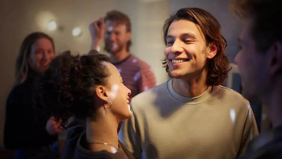 Shaver Philips X3051/00