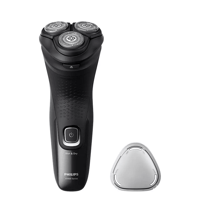 Shaver Philips X3051/00