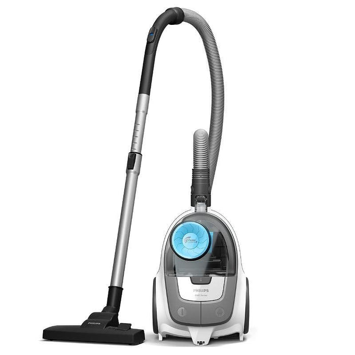 Vacuum cleaner PHILIPS XB2122/09