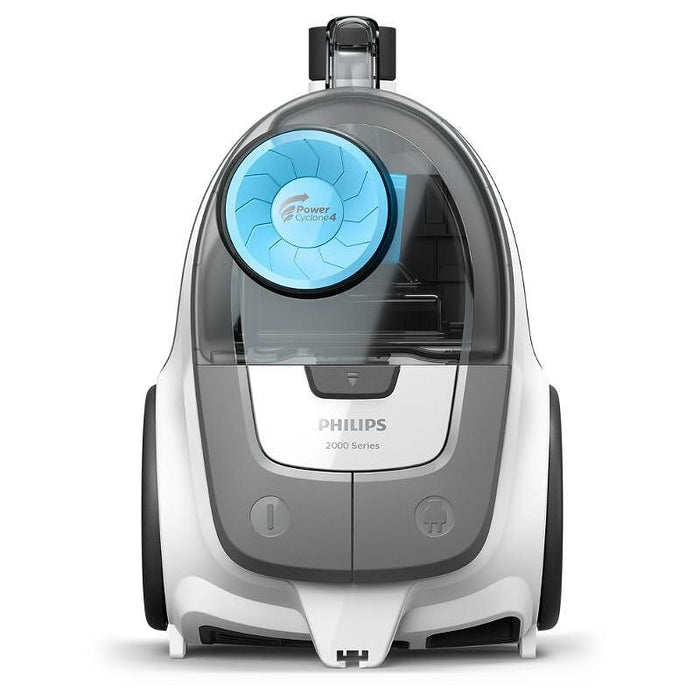 Vacuum cleaner PHILIPS XB2122/09