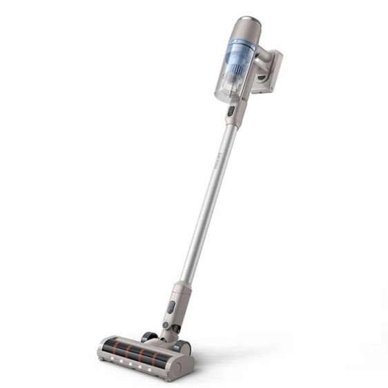 Vacuum cleaner PHILIPS XC2011/01