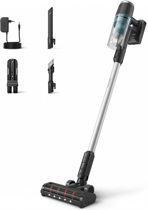 Vacuum cleaner Philips XC3031/01