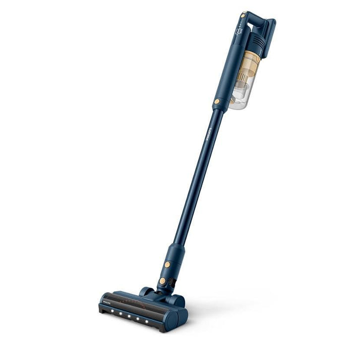 Vertical vacuum cleaner Philips XC5043/01