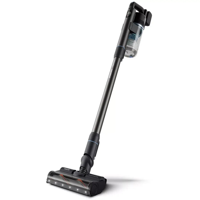 Upright vacuum cleaner Philips XC7053/01***