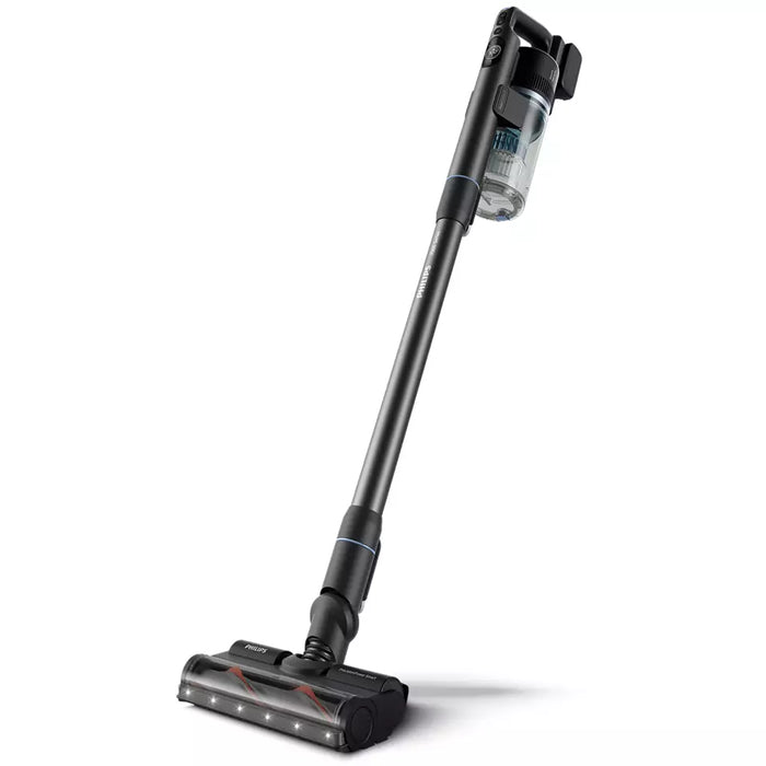 Vacuum cleaner PHILIPS XC7053/01